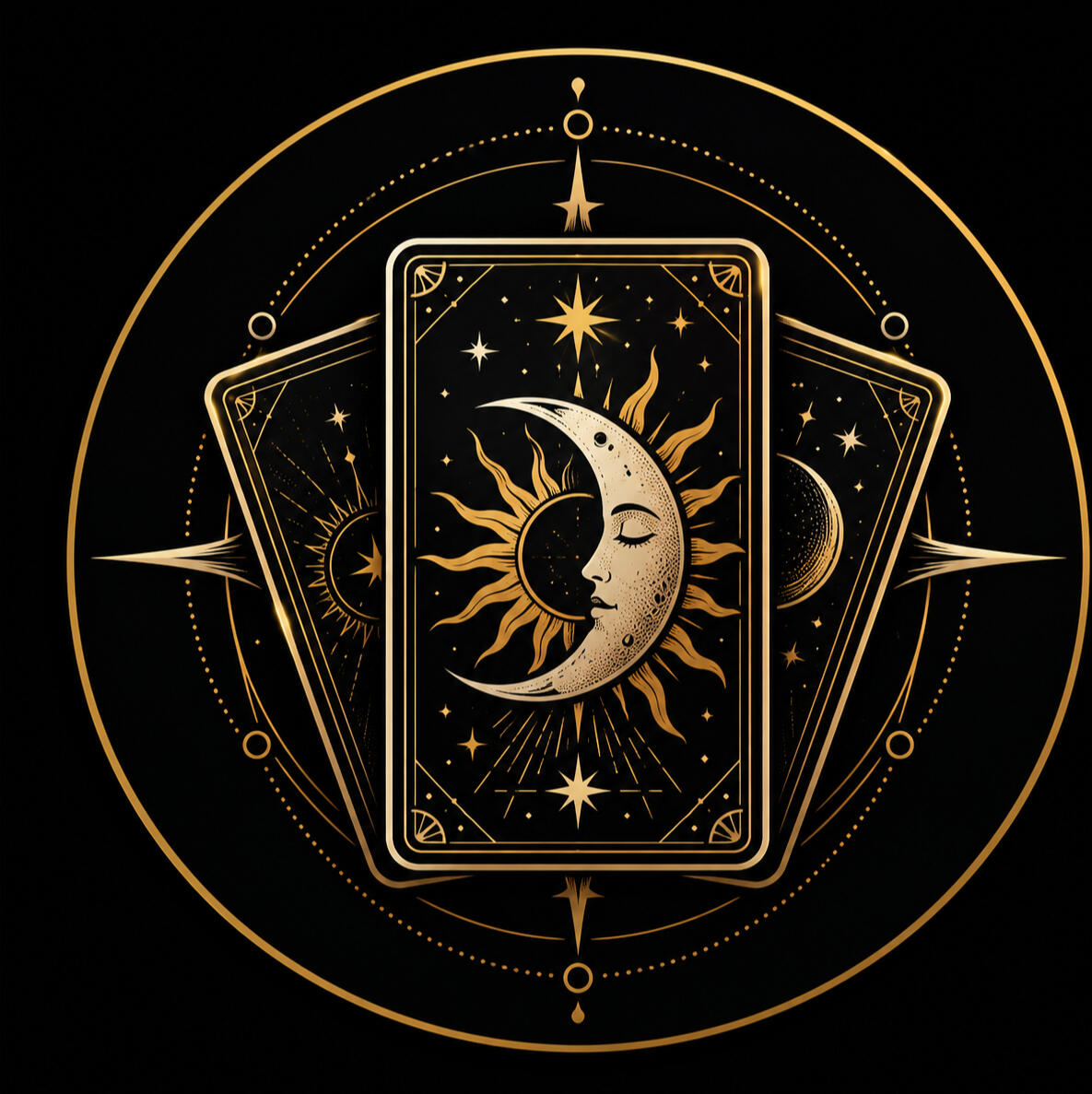 Tarot Tarot